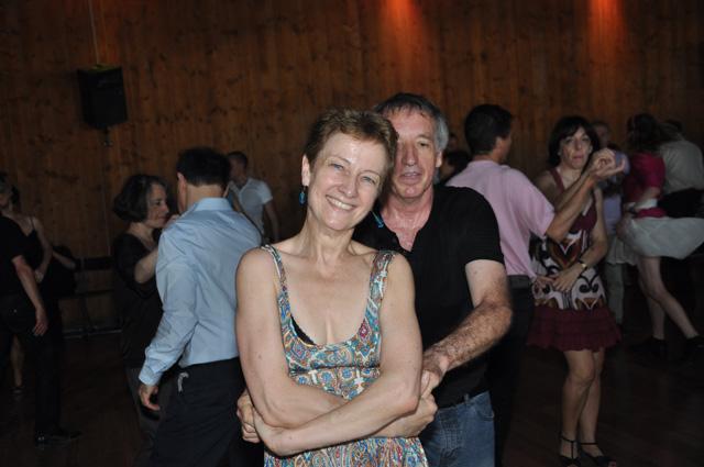 min 2014 06 15 station danse 067